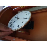 Nástenné kyvadlové hodiny JVD NR2220/41 70cm